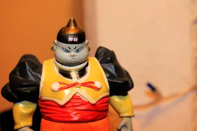 プレイクラブ カジノ モバイルアプリ